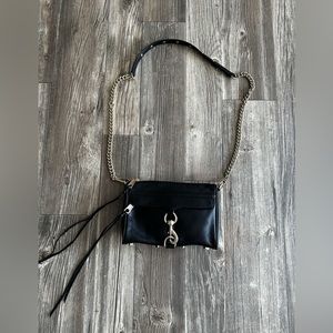 Rebecca Minkoff crossbody bag